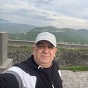  ,   , 49 ,   ,   , c , 