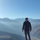  ,   David, 30 ,   ,   , c 