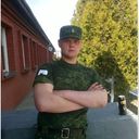 ���������� ��������, ���� ������� ����, 34 ����, ������������ ��� ������