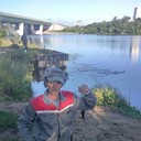  ,   , 62 ,   ,   , c 