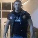 ,   , 52 ,   c 