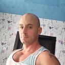  ,   , 39 ,   ,   