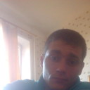 ���������� ���������, ���� ������� �������, 31 ���, ������������ ��� ������, ����� � ���������, c�������� ���������