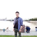 ���������� �����-���������, ���� ������� Botirov, 29 ���, ������������ ��� ������, ����� � ���������, c�������� ���������