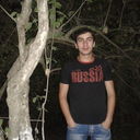 ���������� ���������, ���� ������� ������������, 32 ����, ������������ ��� ����� � ���������, c�������� ���������