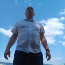 ,   , 53 ,     