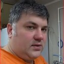 ���������� ��������, ���� ������� �������, 50 ���, ������������ 