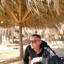 ���������� ���������, ���� ������� �������, 36 ���, ������������ ��� ������, ����� � ���������