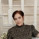 ���������� ������, ���� ������� ����, 49 ���, ������������ ��� ����� � ���������, c�������� ���������