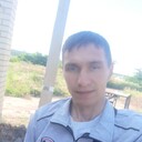 ���������� �������, ���� ������� ����, 35 ���, ������������ ��� ������, ����� � ���������