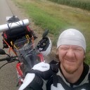 ���������� ����, ���� ������� �����, 38 ���, ������������ ��� ������, ����� � ���������, c�������� ���������, ���������