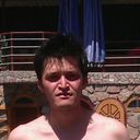  ,   Alex, 40 ,   ,   , c 