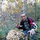  ,   , 59 ,   ,   , c 