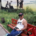 ���������� �����, ���� ������� ������, 43 ����, ������������ 