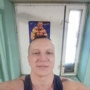 ���������� ������, ���� ������� ����, 35 ���, ������������ ��� ������, ����� � ���������