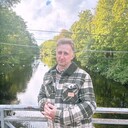  ,   Max, 43 ,   ,   , c , 