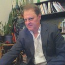  New York City,   Galaktion, 61 ,   ,   , c 