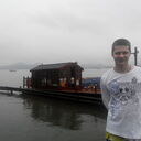 ���������� ������, ���� ������� Vlad, 32 ����, ������������ ��� ������, ����� � ���������