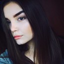 ���������� ��������, ���� ������� �����, 28 ���, ������������ ��� ����� � ���������, c�������� ���������