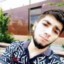  ,   , 25 ,   ,   , c , 