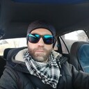  ,   , 47 ,   c , 