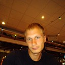 ���������� ����, ���� ������� Sergej, 35 ���, ������������ ��� ������, ����� � ���������, c�������� ���������