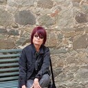 ���������� �����������, ���� ������� �������, 69 ���, ������������ ��� ������, ����� � ���������