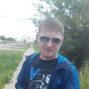 ���������� ���������� �����, ���� ������� ����, 45 ���, ������������ ��� ������, ����� � ���������, c�������� ���������