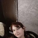  ,   , 46 ,     , c , 