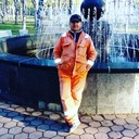 ���������� �������, ���� ������� ����, 46 ���, ������������ ��� ������, ����� � ���������, c�������� ���������