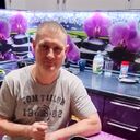 ���������� �������������-����������, ���� ������� ������, 43 ����, ������������ ��� ������, ����� � ���������, c�������� ���������