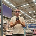 ���������� ���������, ���� ������� ����, 39 ���, ������������ ��� ������, ����� � ���������, c�������� ���������