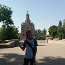 ���������� ���������, ���� ������� Bloody Fox, 26 ���, ������������ ��� ������, ����� � ���������, c�������� ���������