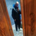 ���������� ������, ���� ������� �������, 32 ����, ������������ ��� ������, ����� � ���������