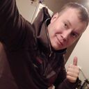 ���������� �����-���������, ���� ������� �����, 32 ����, ������������ ��� ������, ����� � ���������