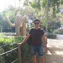  ,   , 64 ,   ,   