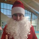  ,   Paul, 38 ,   ,   , c 