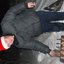 ���������� �����������, ���� ������� ����, 35 ���, ������������ ��� ������, ����� � ���������, c�������� ���������