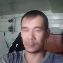 ���������� ������ ��������, ���� ������� ������, 40 ���, ������������ ��� ������, ����� � ���������, c�������� ���������