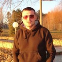  ,   Vladimir, 38 ,   ,   , c 