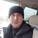 ���������� �������, ���� ������� ������, 35 ���, ������������ ��� ������, ����� � ���������, c�������� ���������