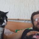 ���������� ������, ���� ������� �����, 42 ����, ������������ ��� ������, ����� � ���������, c�������� ���������