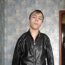 ���������� ���������, ���� ������� Deimon, 30 ���, ������������ ��� ������