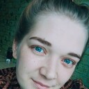  ,   , 24 ,     , c 