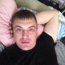 ���������� ������, ���� ������� ����, 34 ����, ������������ ��� ����� � ���������, c�������� ���������