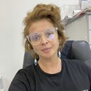  ,   Raissa, 40 ,   ,   