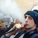 ���������� ������, ���� ������� �������, 26 ���, ������������ ��� ������, ����� � ���������