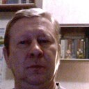 ���������� ������, ���� ������� ����, 46 ���, ������������ ��� ������, ����� � ���������