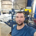 ,   , 40 ,   ,   , c , 