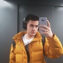 ���������� ������, ���� ����� �����, 19 ���, ������������ ��� ������, ����� � ���������